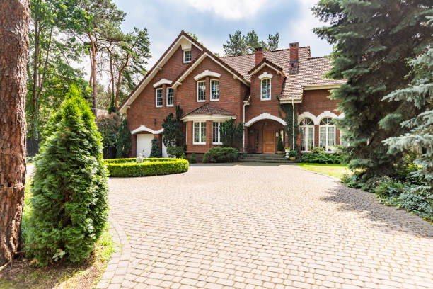 Reliable Cutchogue, NY Driveway Pavers Solutions