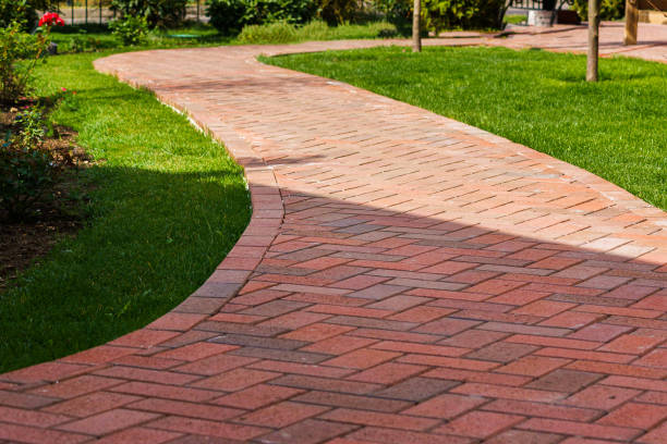 Driveway Repair Near Me in Cutchogue, NY