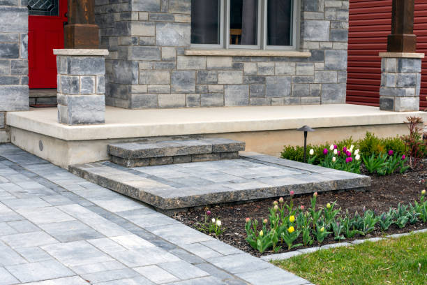 Best Local Driveway Pavers  in Cutchogue, NY