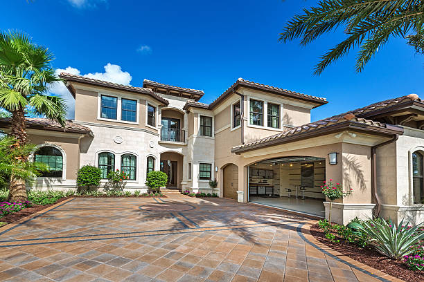 Best Driveway Pavers Installation  in Cutchogue, NY